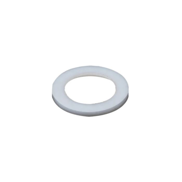 APOLLO O-ring A7518 main product photo