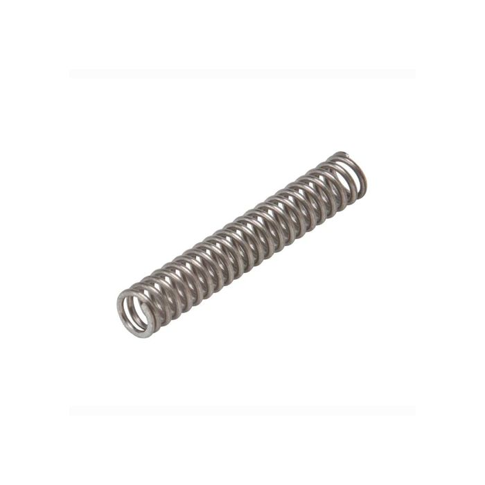 APOLLO veer A7521 main product photo