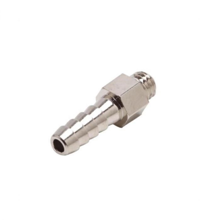 APOLLO luchtslangaansluiting A7523 / A5211N main product photo