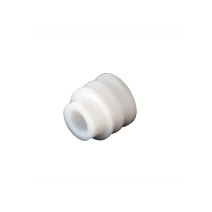 APOLLO Gland Seal A7527 main product photo