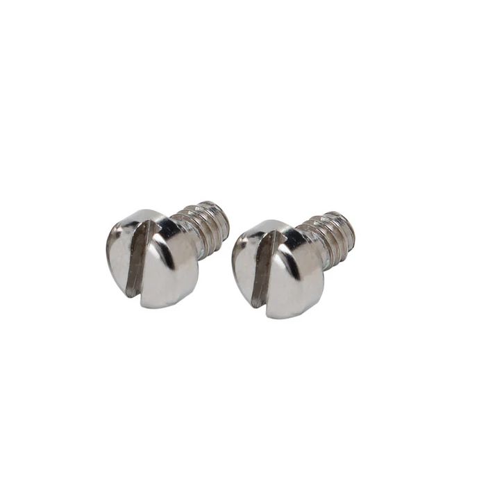 APOLLO schroef A7531 (2 stuks) main product photo