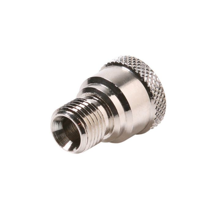 APOLLO Atomizer compressor koppelstuk A7545 main product photo