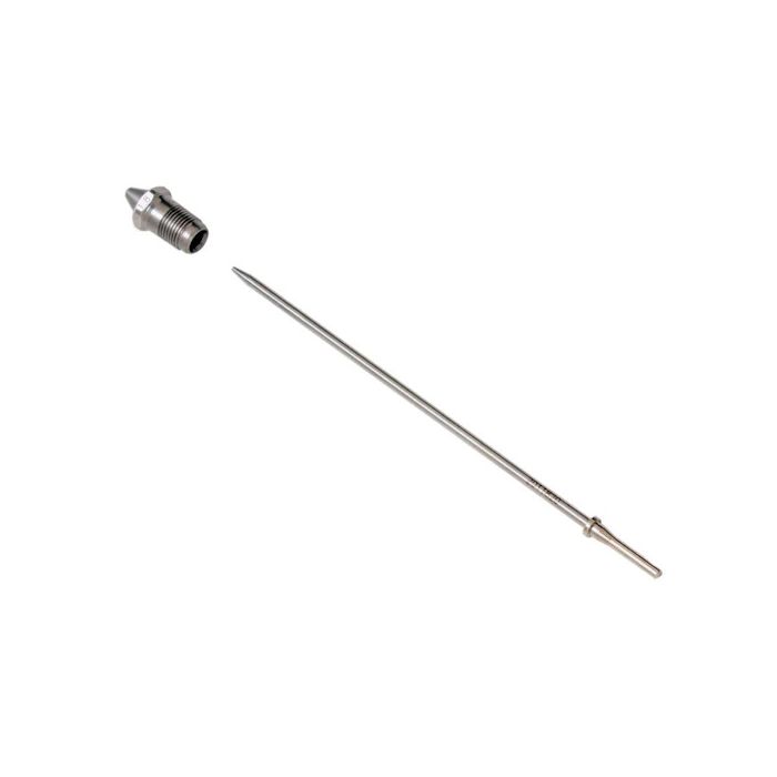 APOLLO 0.8mm nozzle A7503-08 main product photo
