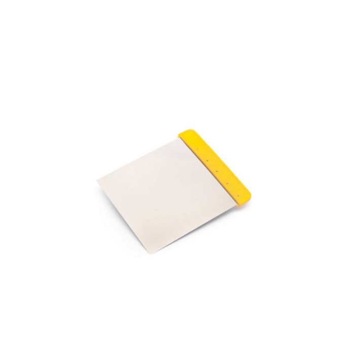 CO.ME Japanse spackmessen, 4 stuks 112IN000 main product photo