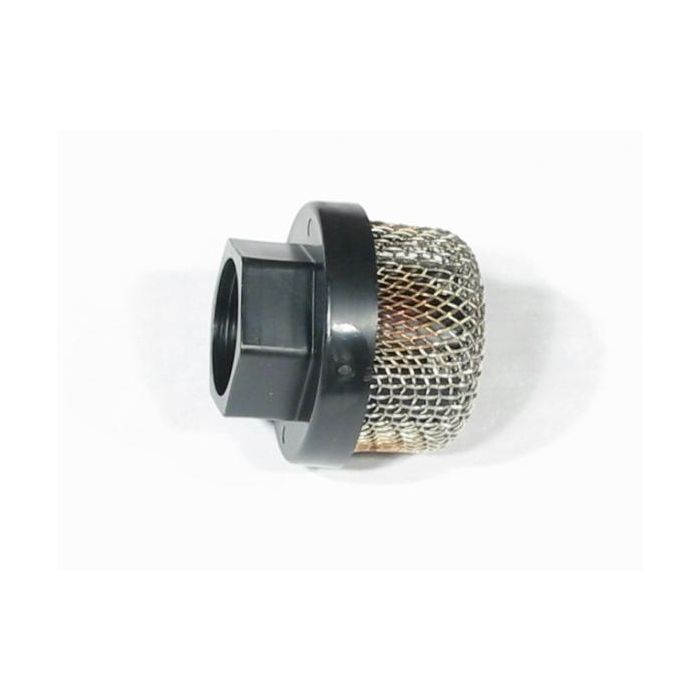 Inlaatfilter 7/8" vervangt GRACO 246385 main product photo