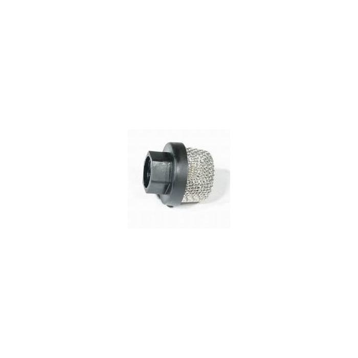 Aanzuigfilter 3/4" 16 vervangt Graco 187651 main product photo