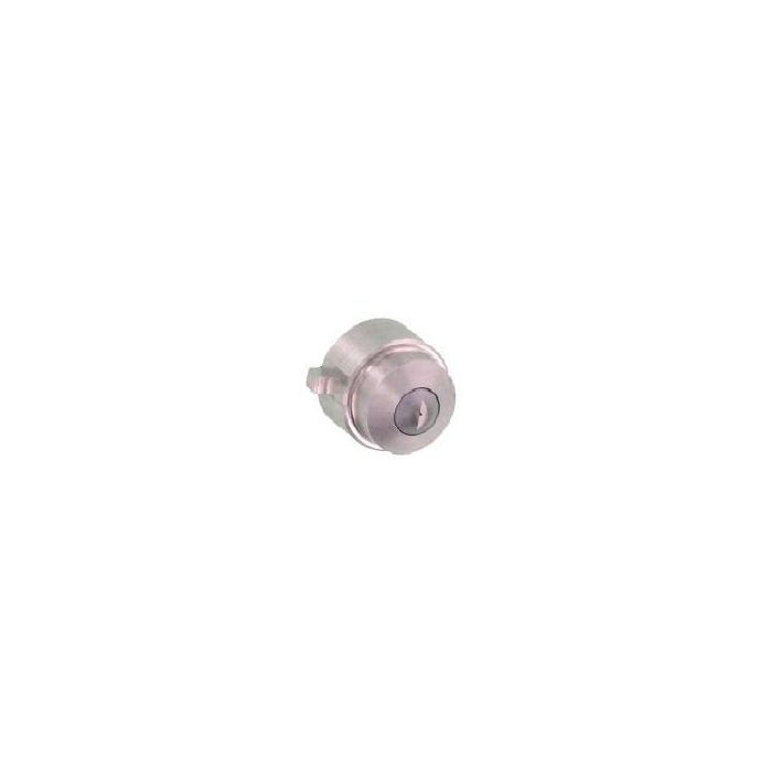 AirMixTip passend op GRACO AAM 209 main product photo