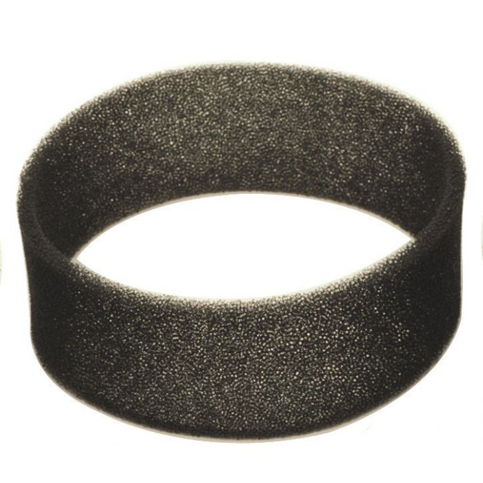 APOLLO Voorfilter foam, paar, 1 1/2" A4058 main product photo