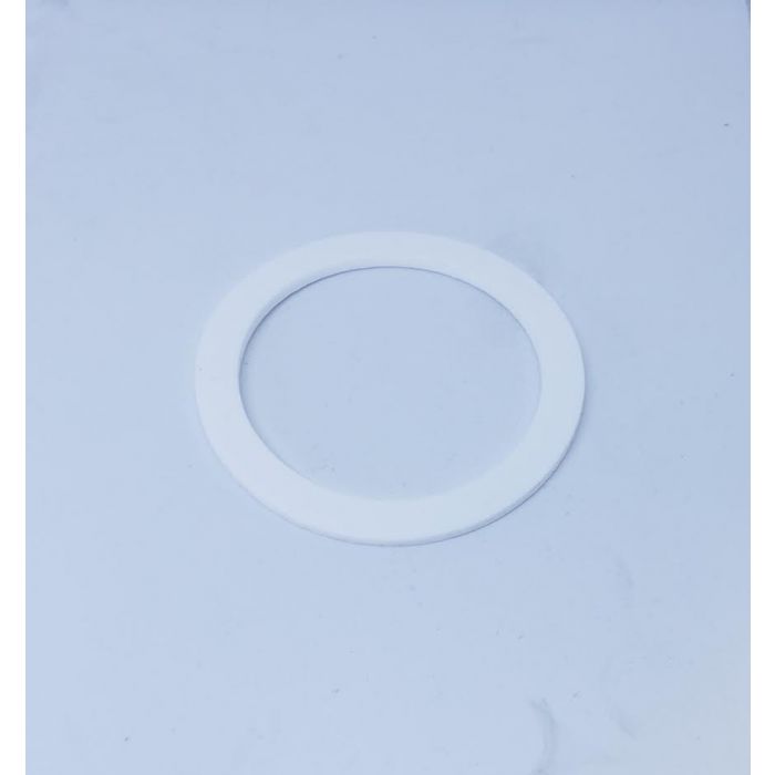 APOLLO onderbeker pakking A5280 main product photo
