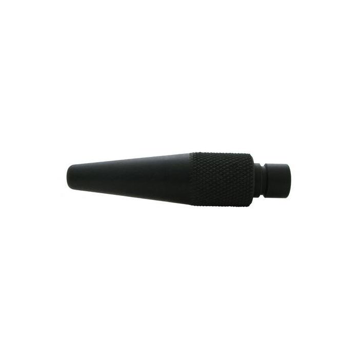 APOLLO turbine stofwegblaas gereedschap FS1675 main product photo