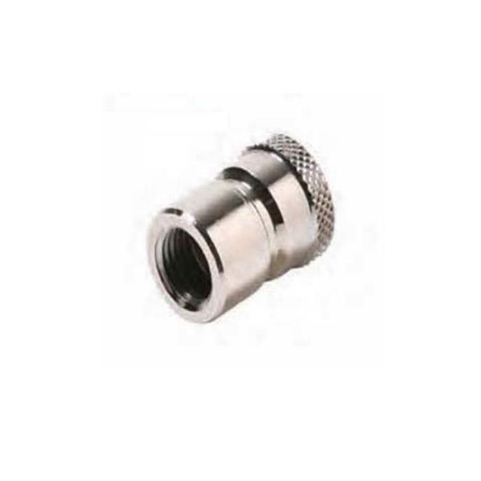 APOLLO "overspray" controleknop voor AtomiZer pistool A7546 main product photo