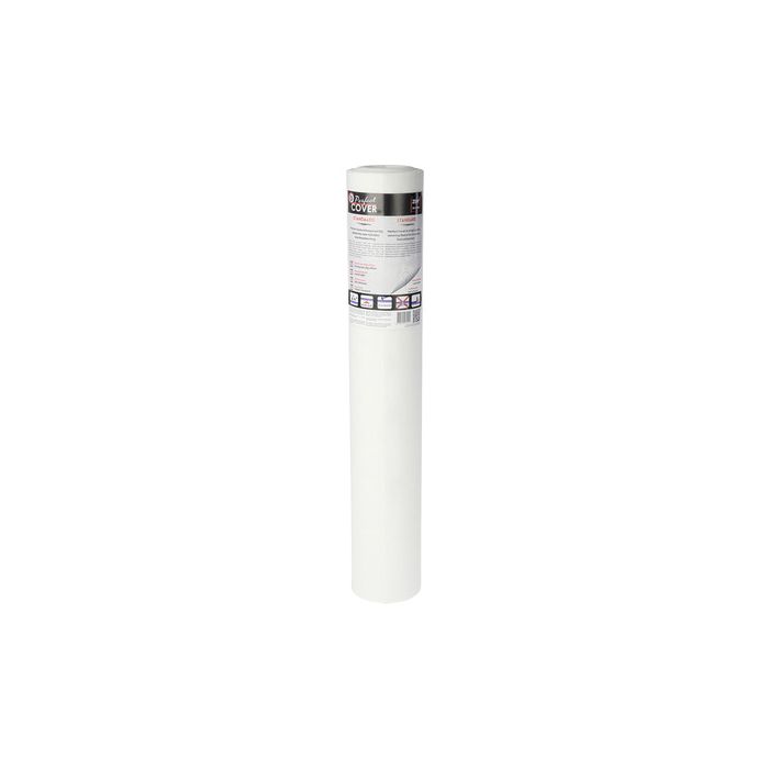 Rol Perfect Cover Standaard, zelfklevend 0,65x25 mtr main product photo