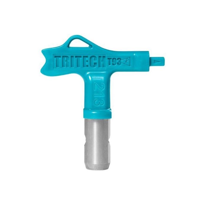 TRITECH Contractor tip T93R 345 BAR 223 main product photo