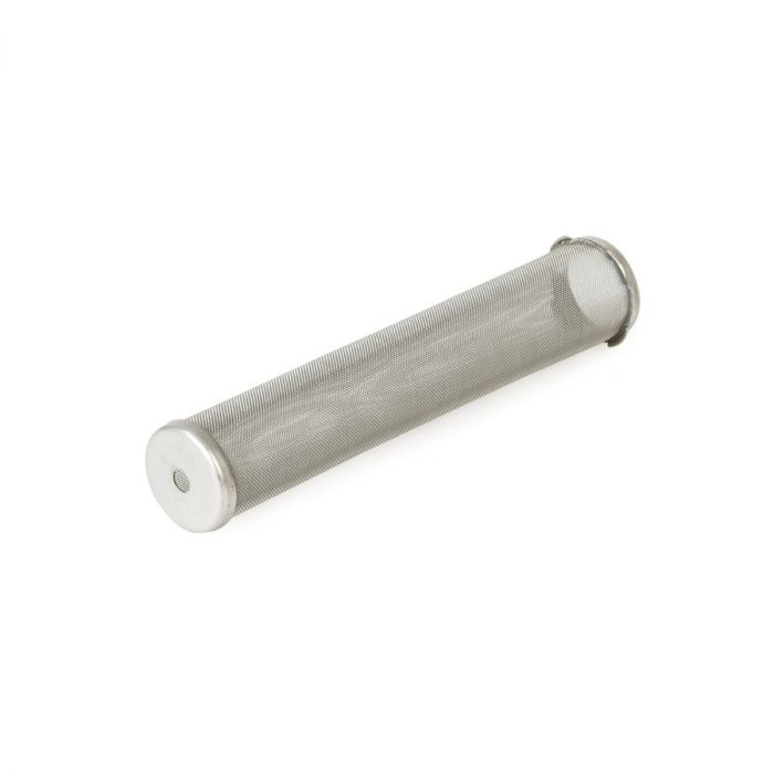 GRACO HD Filter 60 mesh (2 stuks) 224459 main product photo