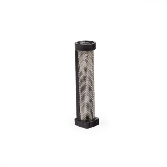 GRACO KIT,FILTER,PUMP,40MESH,MAG 288747 main product photo