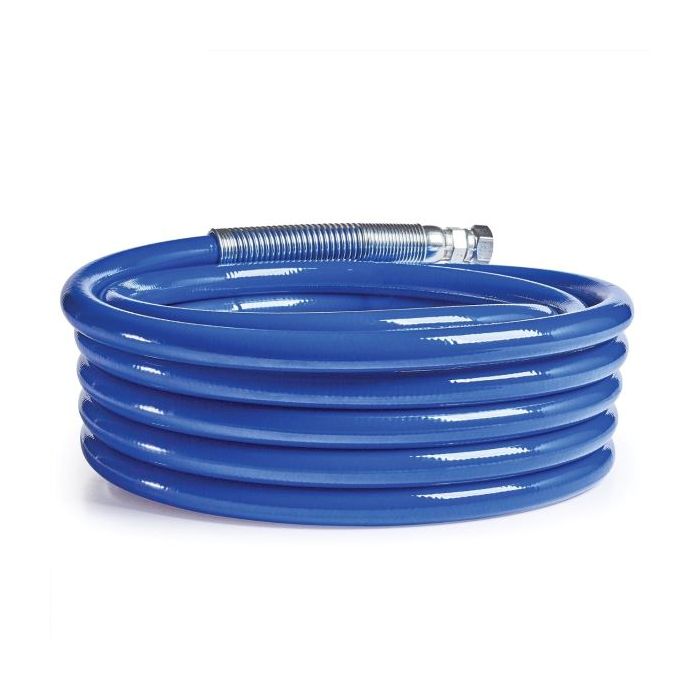 GRACO BlueMax II materiaalslang 1/2" x 15 mtr 278499 main product photo