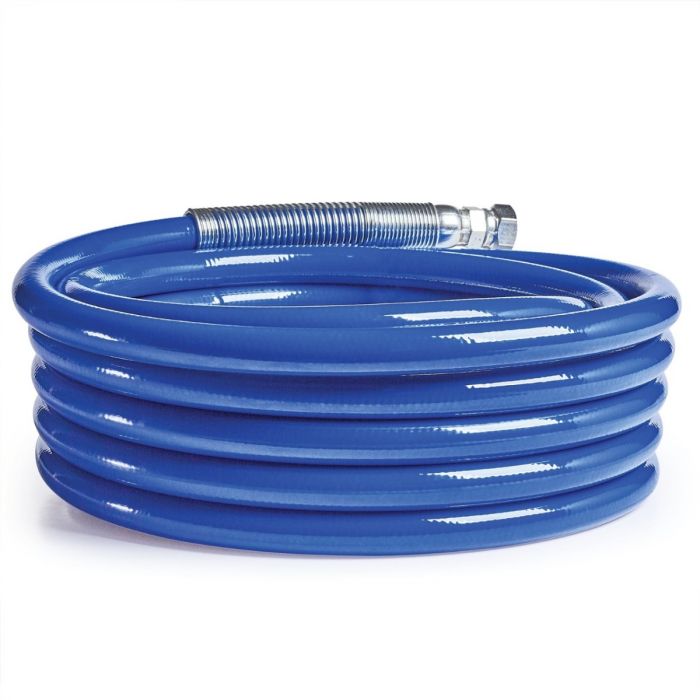 GRACO BlueMax II Airless slang 1/2" 280 BAR 15 mtr 277253 main product photo