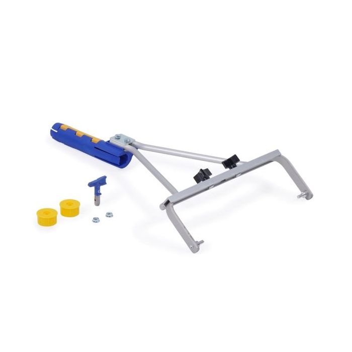 GRACO set, handle, roller 46cm 24W130 main product photo