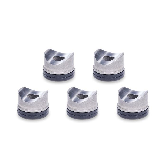GRACO tip seat/gasket (water based) 17P501 main product photo