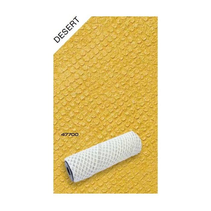 DESERT, decoratieve roller 20cm compleet main product photo