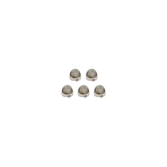 WAGNER/TITAN aanzuigfilters wit muurverf XVLP (5) 2324249 main product photo