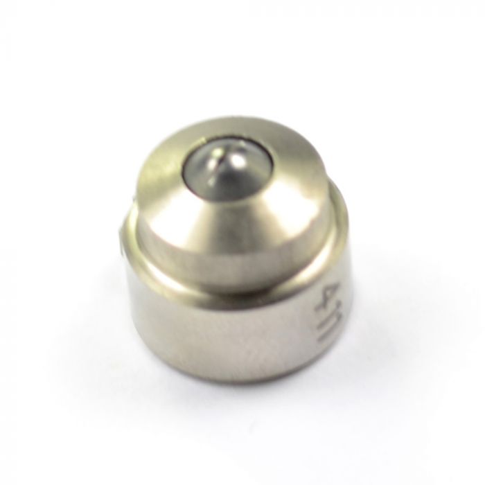 GRACO G 40 AAM tip 309 main product photo