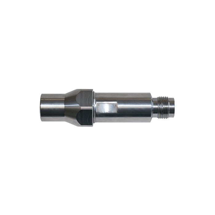 MIXER filter holder for Mixer Airless lance EUM07050 main product photo
