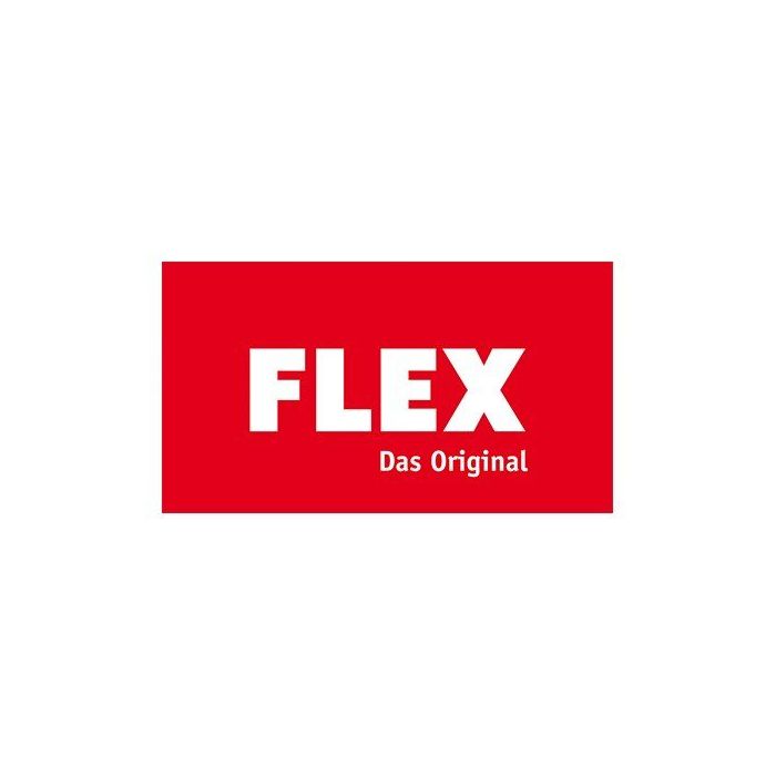 FLEX pak (25 stuks) Klit-schuurpapier Select 225 mm P 220 main product photo