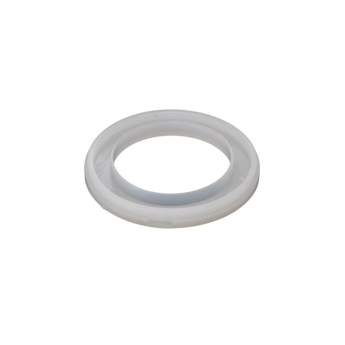 APOLLO luchtkap afdichting A7504 main product photo