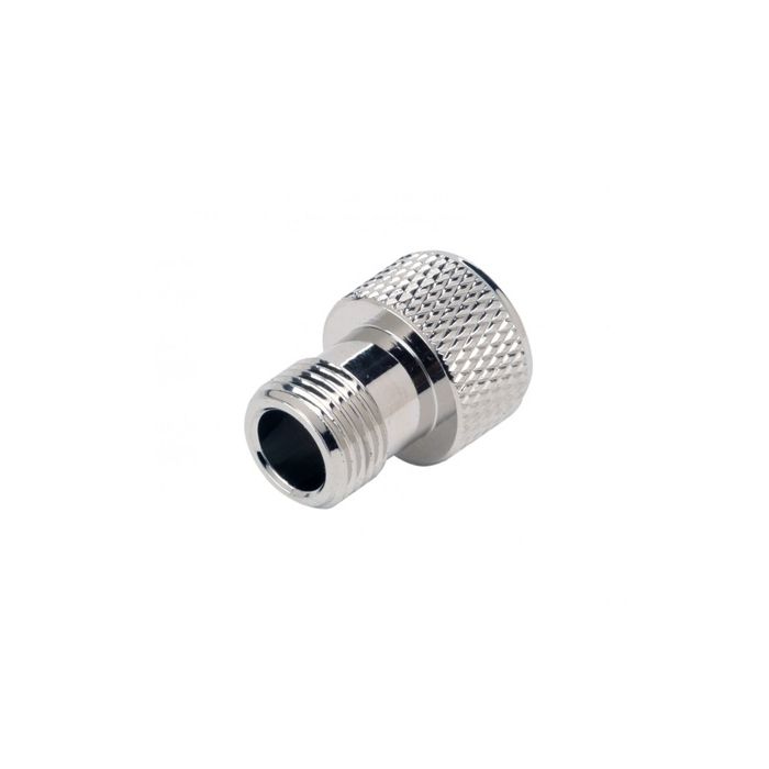 APOLLO materiaalschroef A7522 main product photo