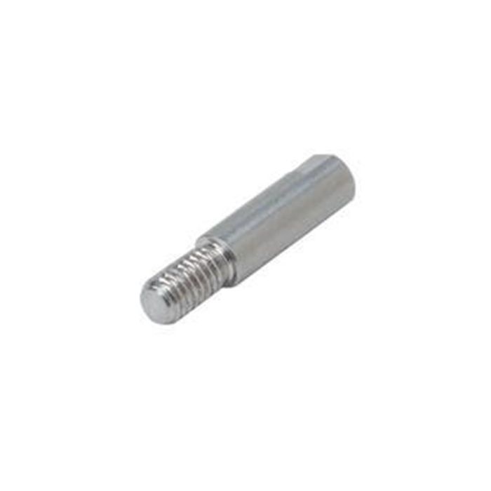 APOLLO luchtkap schroef A7505 main product photo
