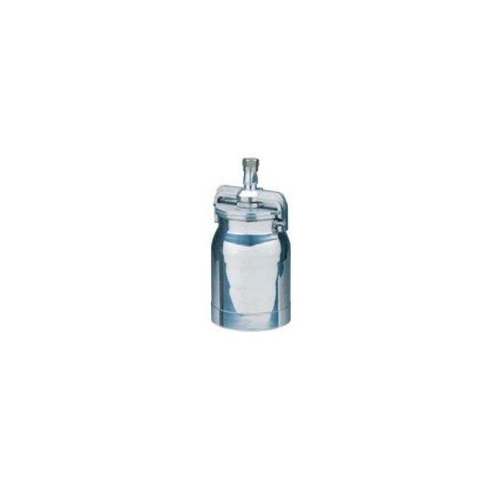 GRACO CUP, UNDER ASSEMBLY, 1L HVLP 244130 main product photo