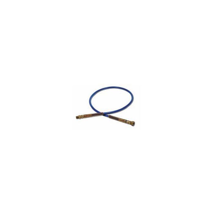 GRACO BlueMax II 1/4" x 0,9 mtr hulpslang 241735 main product photo