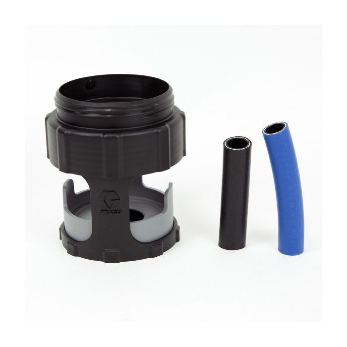 GRACO Canconnect Ultra Airless HH 17M867 main product photo
