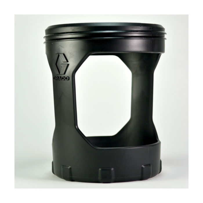 GRACO beker 1 liter, Ultra Airless HH 17N392 main product photo