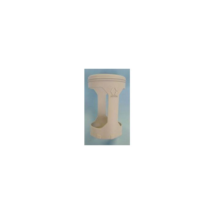 GRACO Cup, 1.25 liter, Ultra Airless 17D850 main product photo