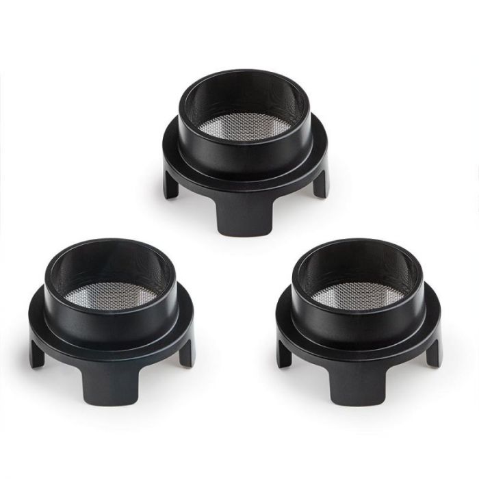 GRACO FILTER 60 MESH (3-PACK) 17P554 main product photo
