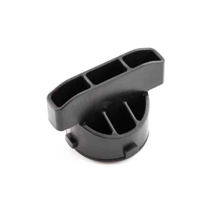 GRACO Flexliner Storage Plug 17M879 main product photo