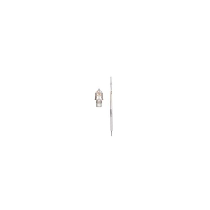 GRACO QUICK RELEASE FLUID SET #4 (1,8 MM) 256949 main product photo