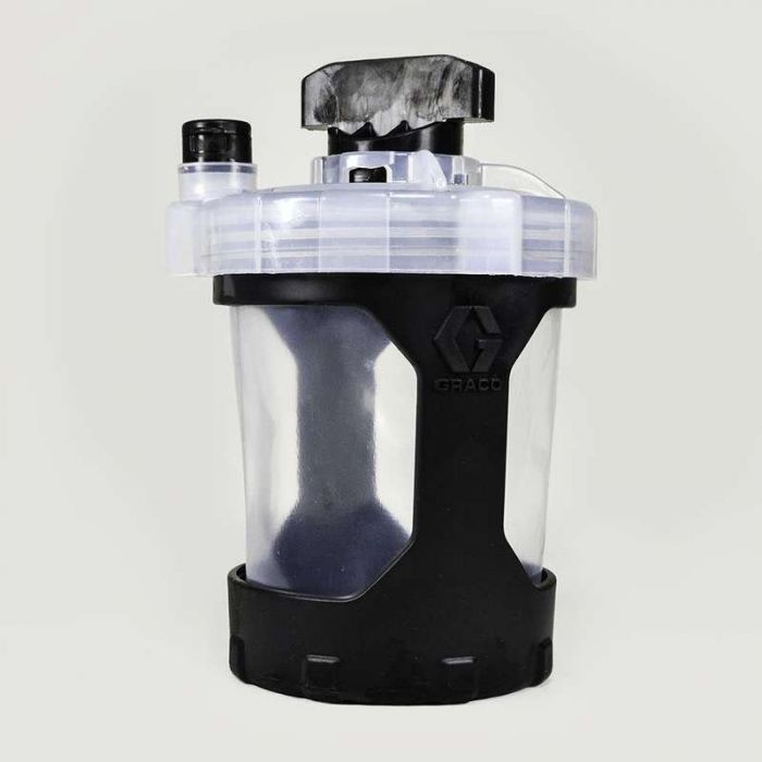 GRACO 1 liter Flexliner Cup System 17P551 main product photo