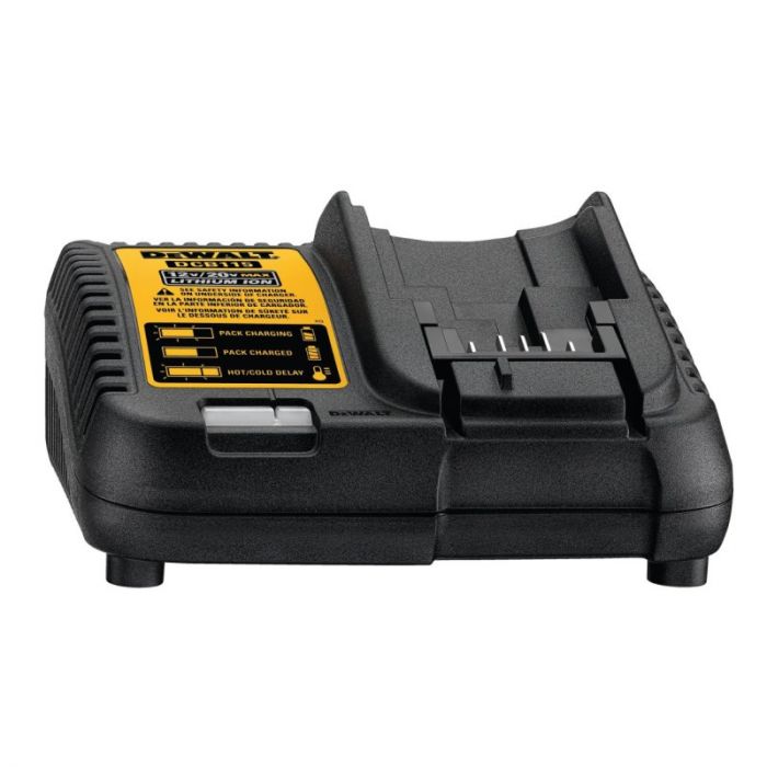 GRACO Laadtoestel, ULTRA(MAX) Handheld , 230V 17P560 main product photo