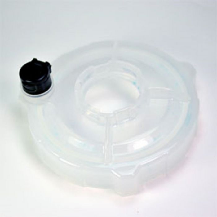 GRACO lid assembly - Airless HH 17N515 main product photo