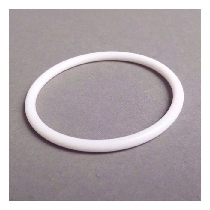 GRACO O-ring packing cilinder 108526 main product photo