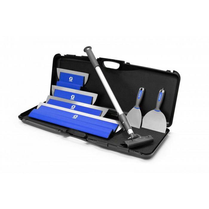 GRACO Drywall kit 18C676 main product photo