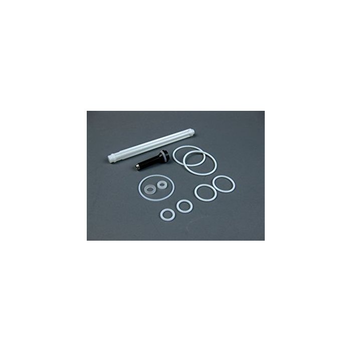 GRACO pakking reparatieset G40 pistool 249422 main product photo
