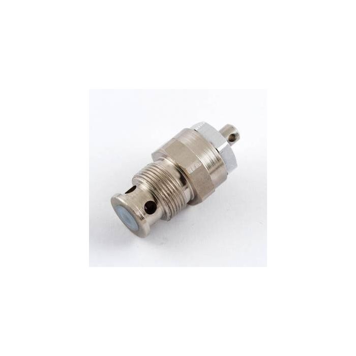 GRACO Replacement kit, Drain Valve 239914 main product photo