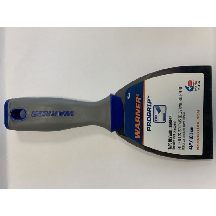 GRACO Scraper Texture, schraper dunpleister 121543 main product photo