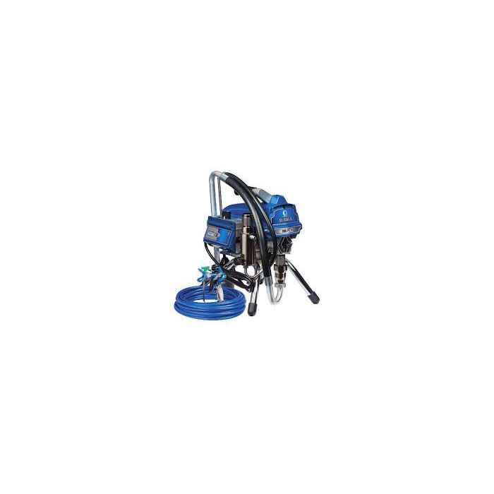 GRACO ST MAX II 395 PC Pro, spuitklaar 17E864 main product photo
