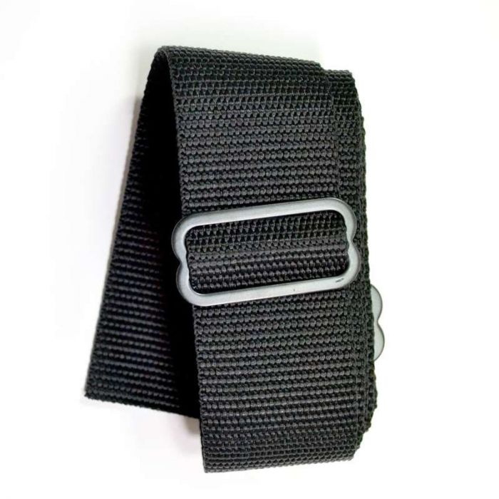 GRACO GX Carrying strap 17J444 main product photo
