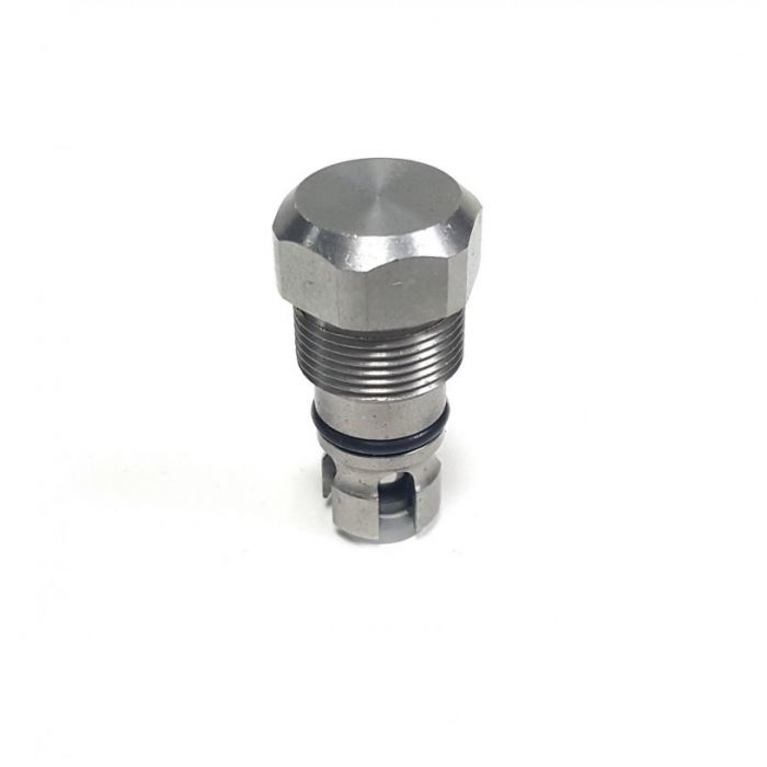 GRACO GX repair kit, outlet valve 17J880 main product photo